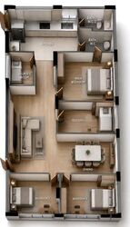 Blk 225 Bishan Street 23 (Bishan), HDB 5 Rooms #604771871